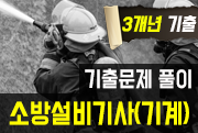 강좌이미지